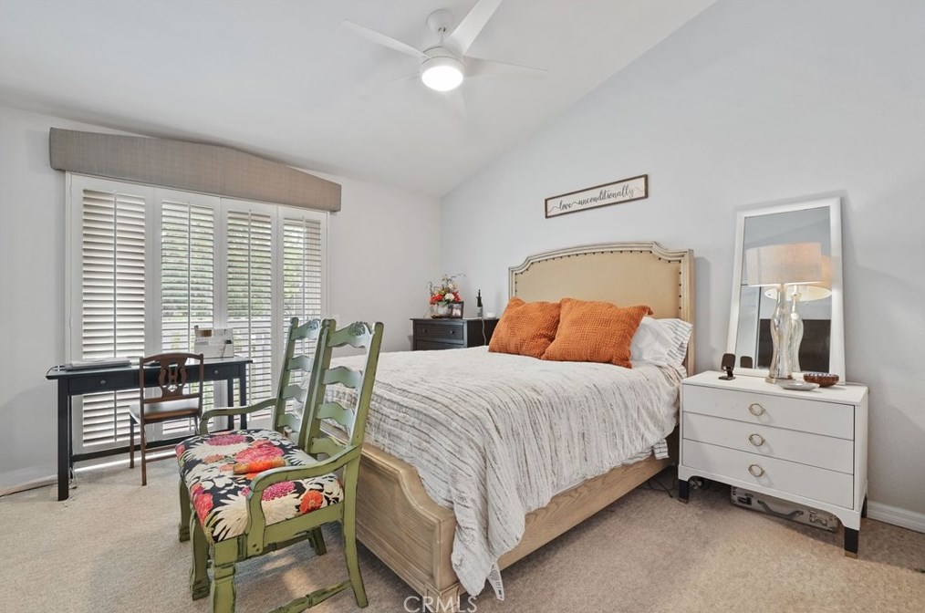 83 Abbeywood Ln, Laguna Beach CA  92656-2907 exterior