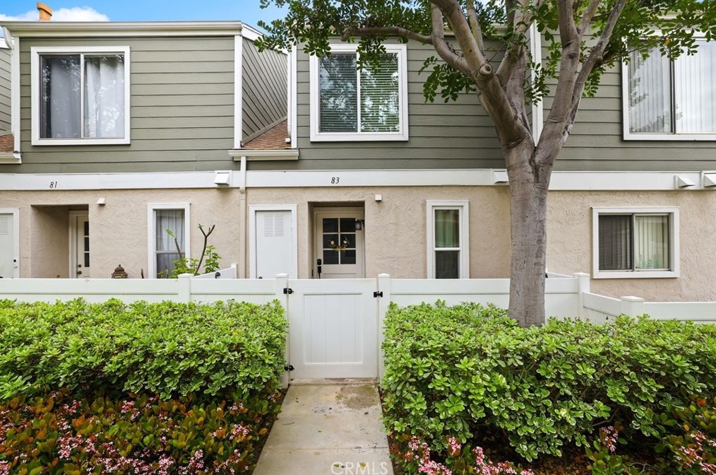 83 Abbeywood Ln, Laguna Beach, CA 92656-2907