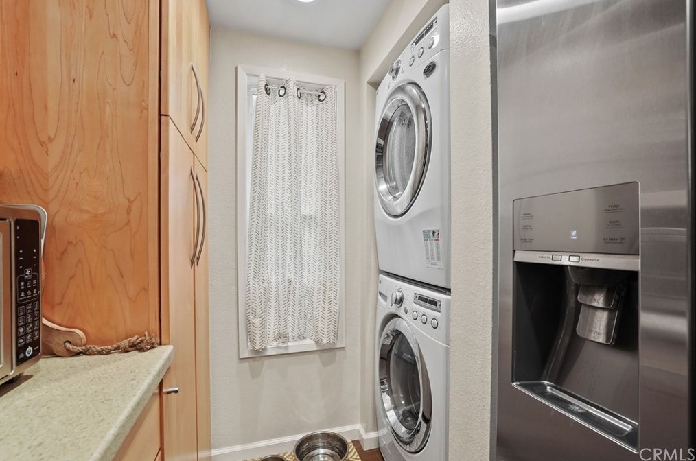 83 Abbeywood Ln, Laguna Beach CA  92656-2907 exterior