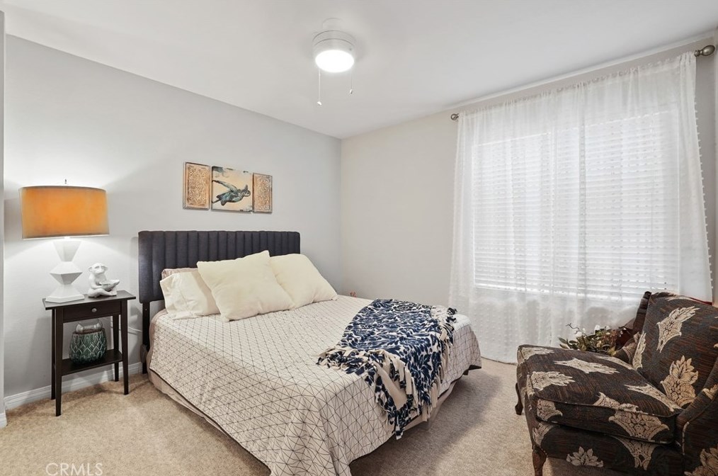 83 Abbeywood Ln, Laguna Beach CA  92656-2907 exterior