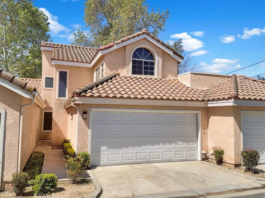3514 Myers St #5, Riverside, CA 92503