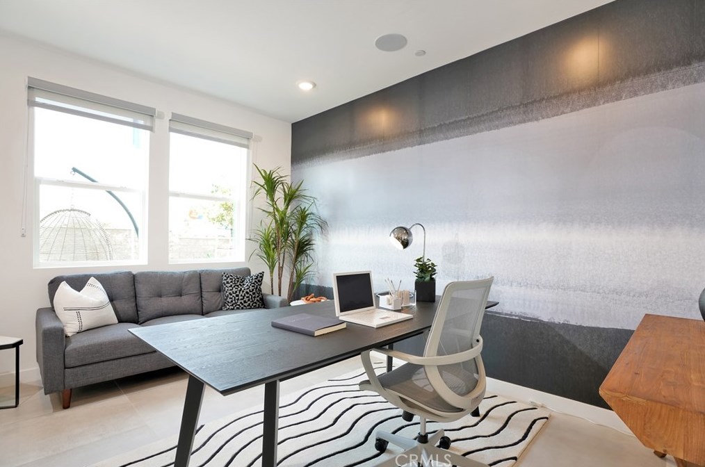 2317 W Broadway #36, Anaheim, CA 92804