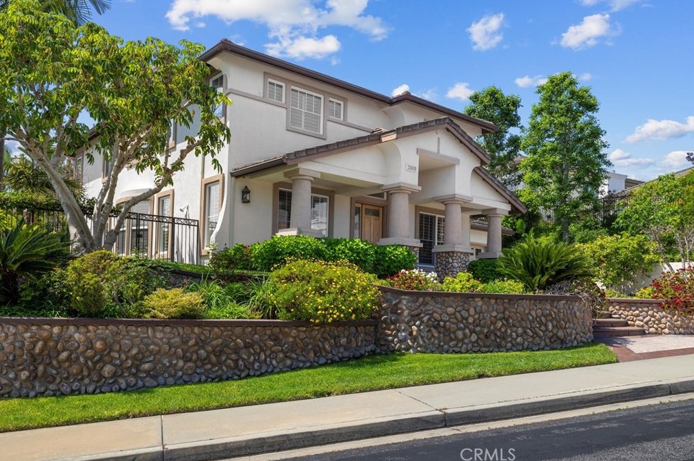 28801 Westport Way, Laguna Beach, CA 92677-4664