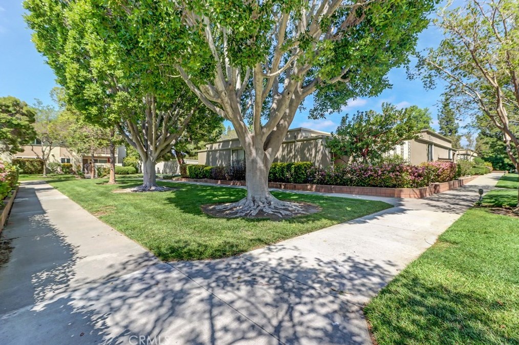 217 Avenida Majorca, Laguna Beach, CA 92637-4167
