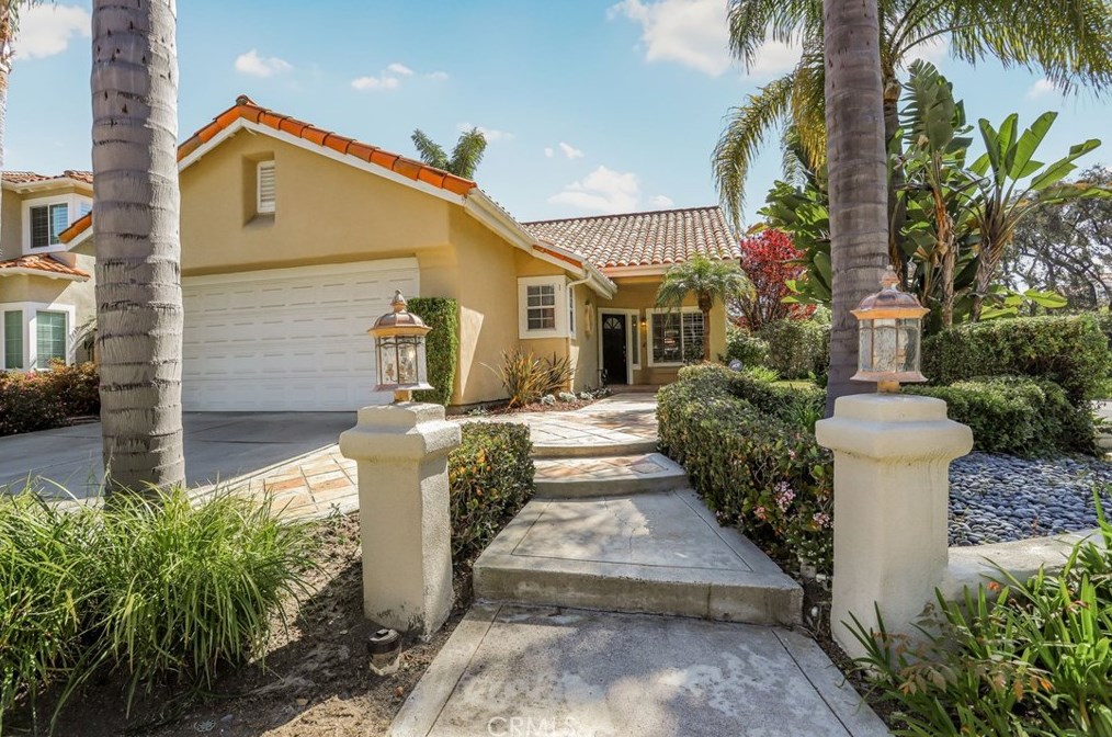 1 Milos, Laguna Beach, CA 92677-8928