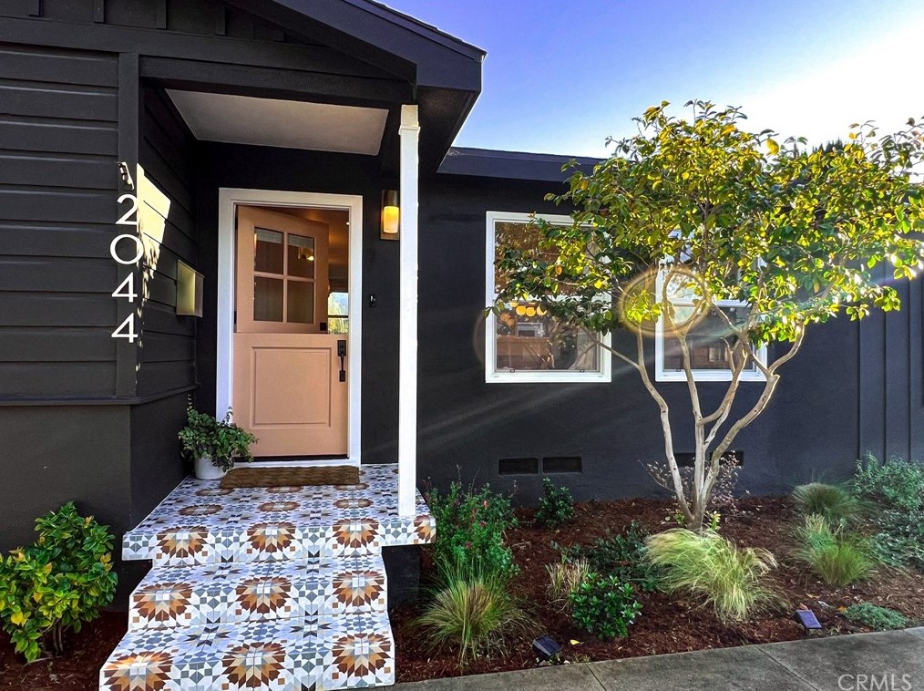 2044 Middlebrook Rd, Torrance, CA 90501