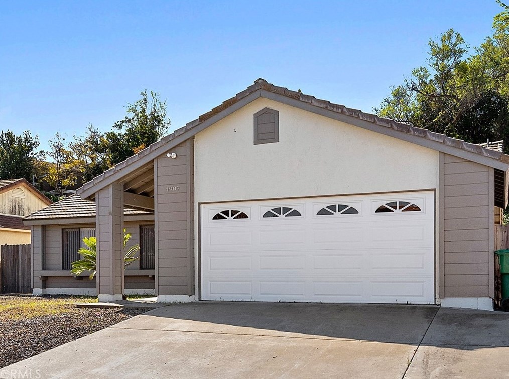 4907 Glenhaven Dr, Oceanside, CA 92056