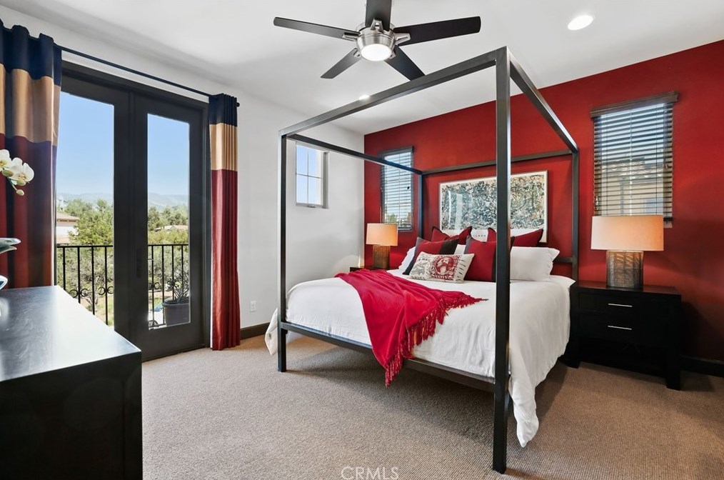 32 Lowland, Irvine CA  92602-0837 exterior