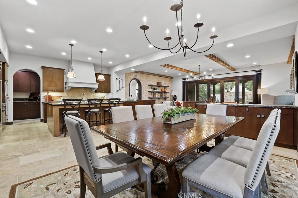 32 Lowland, Irvine CA  92602-0837 exterior