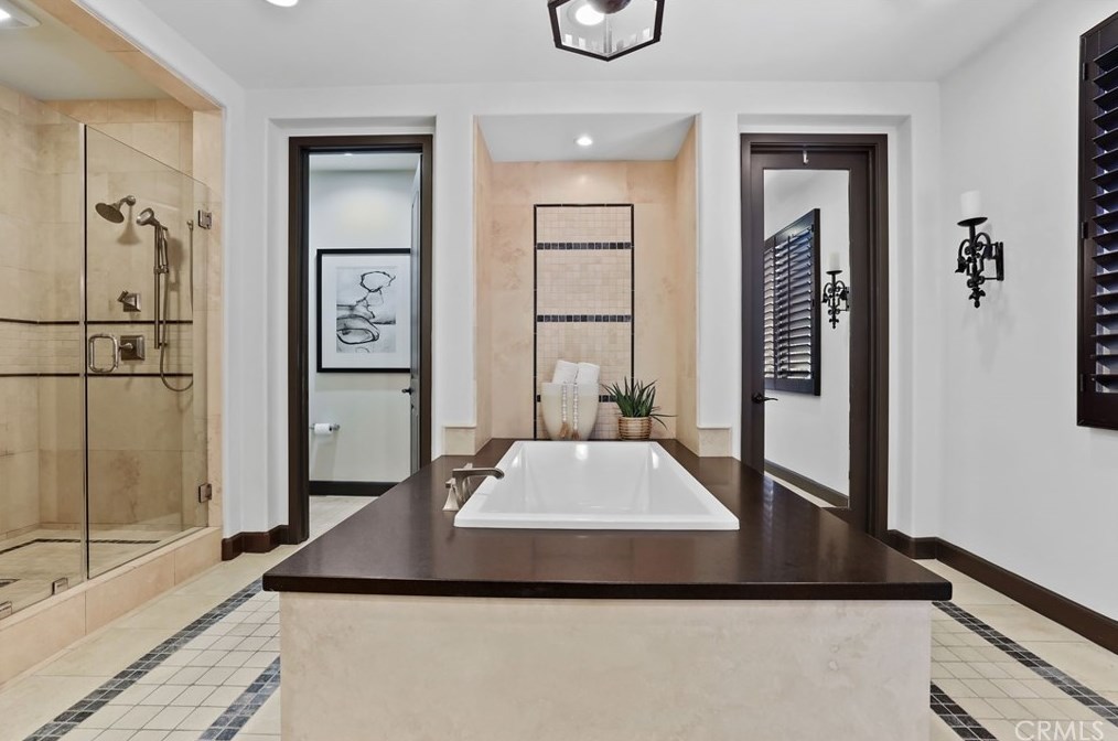 32 Lowland, Irvine CA  92602-0837 exterior