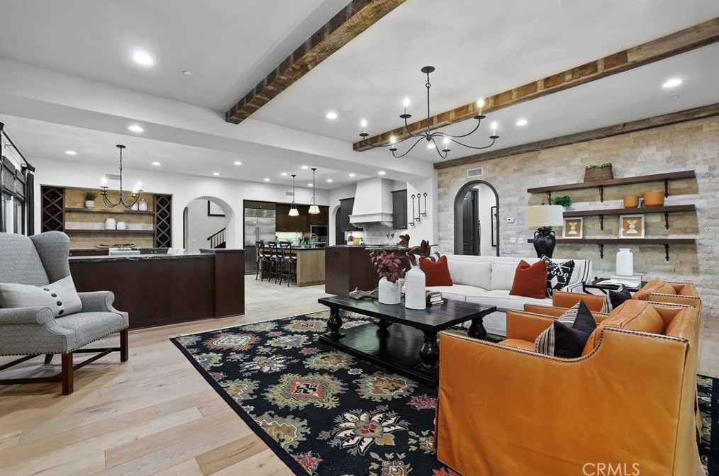32 Lowland, Irvine CA  92602-0837 exterior