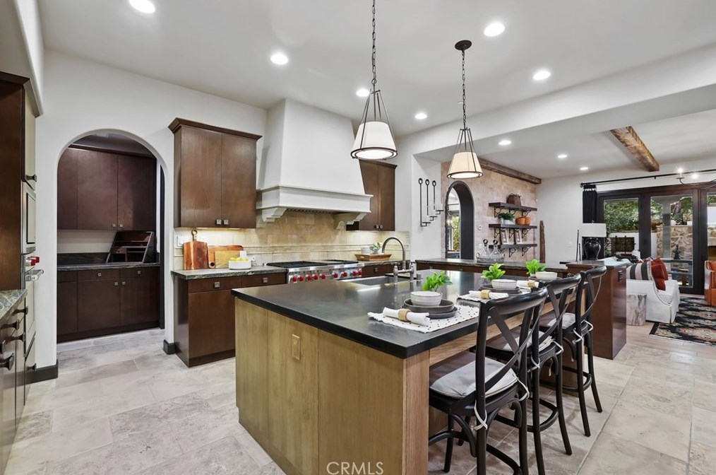 32 Lowland, Irvine CA  92602-0837 exterior