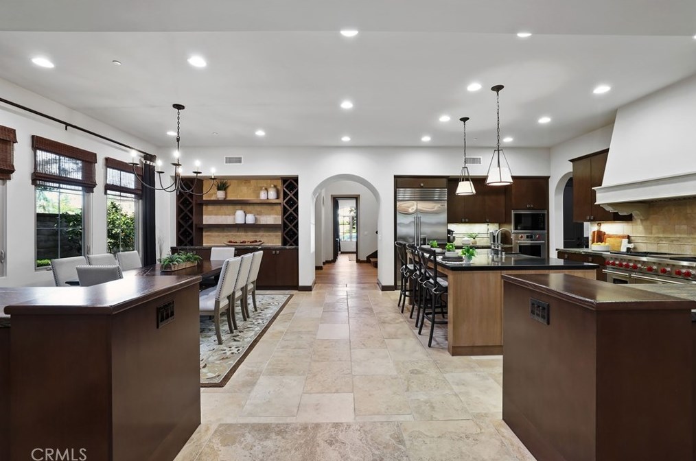 32 Lowland, Irvine CA  92602-0837 exterior