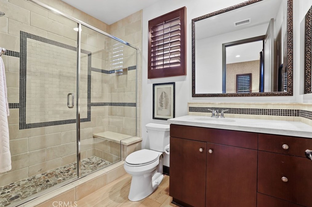 32 Lowland, Irvine CA  92602-0837 exterior