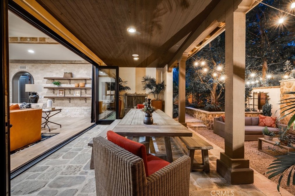 32 Lowland, Irvine CA  92602-0837 exterior