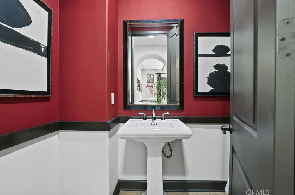 32 Lowland, Irvine CA  92602-0837 exterior