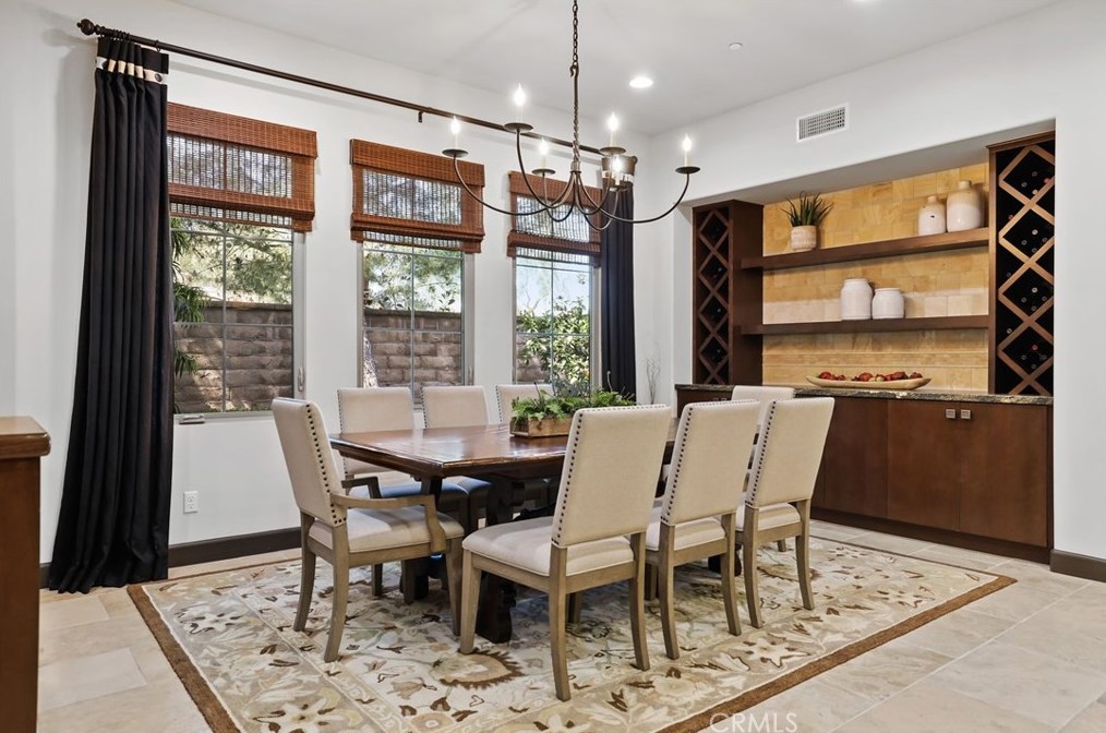 32 Lowland, Irvine CA  92602-0837 exterior