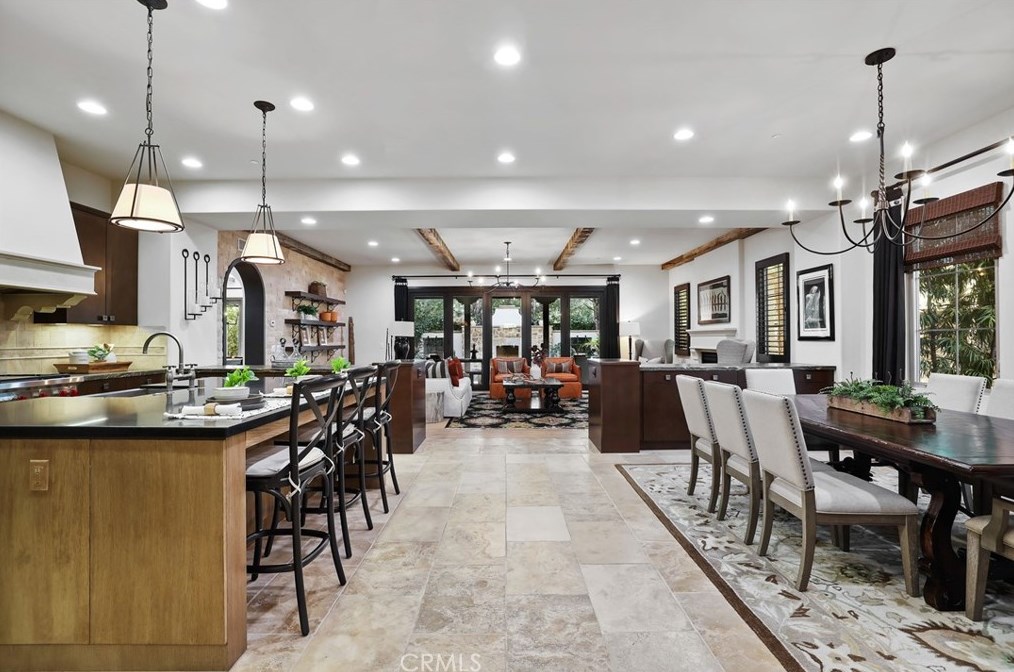 32 Lowland, Irvine CA  92602-0837 exterior