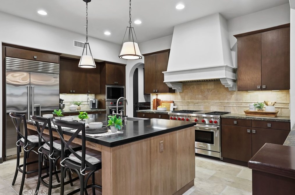 32 Lowland, Irvine CA  92602-0837 exterior
