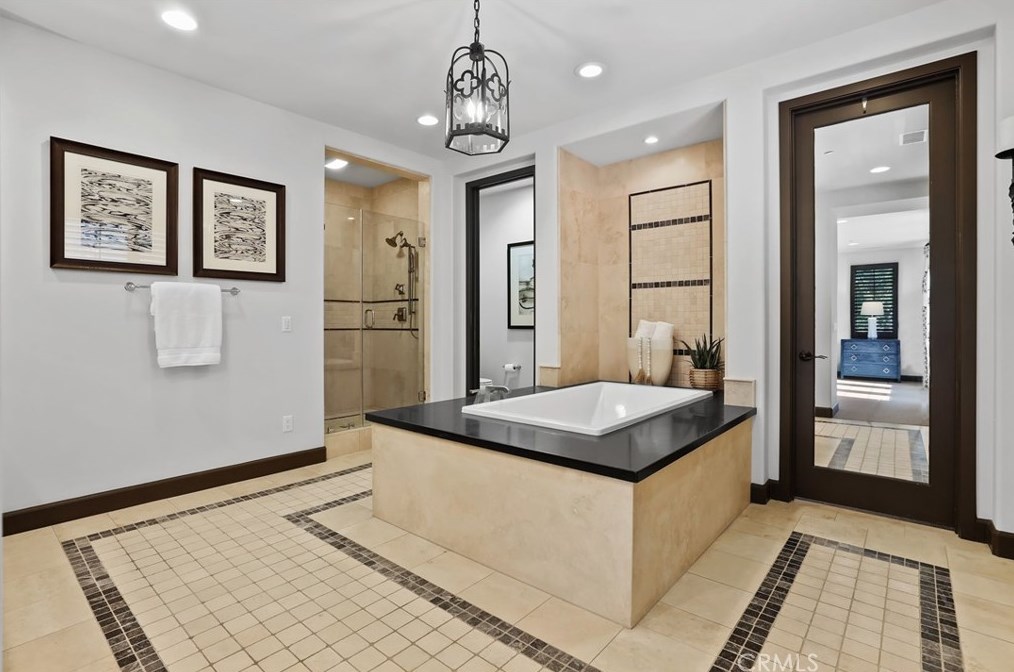32 Lowland, Irvine CA  92602-0837 exterior