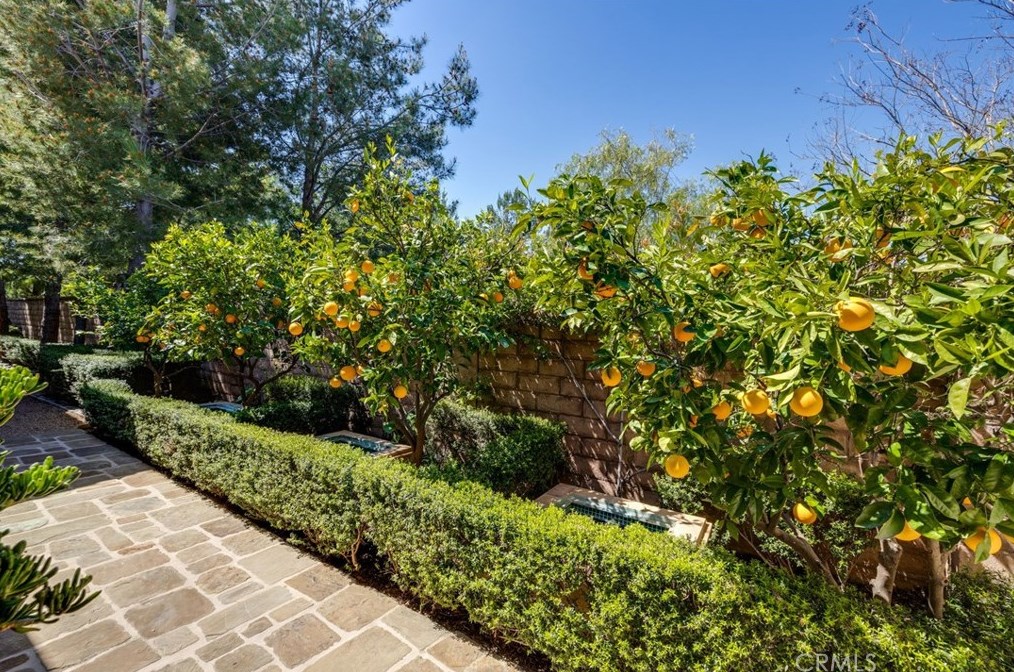 32 Lowland, Irvine CA  92602-0837 exterior
