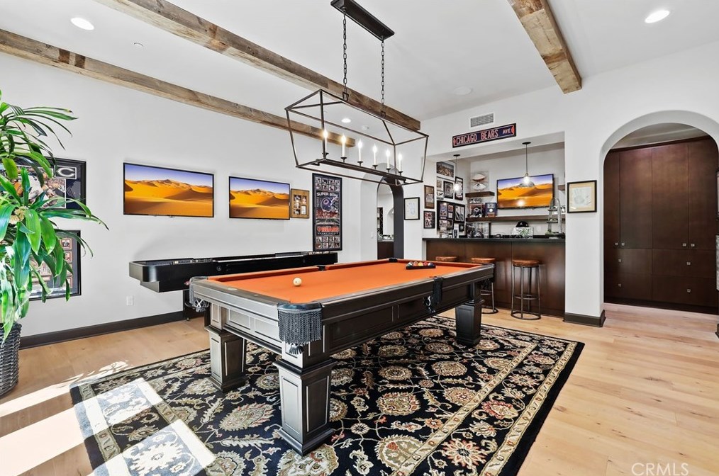 32 Lowland, Irvine CA  92602-0837 exterior