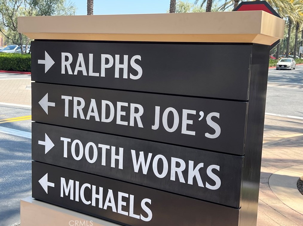 3 Nature, Irvine CA  92620-3827 exterior