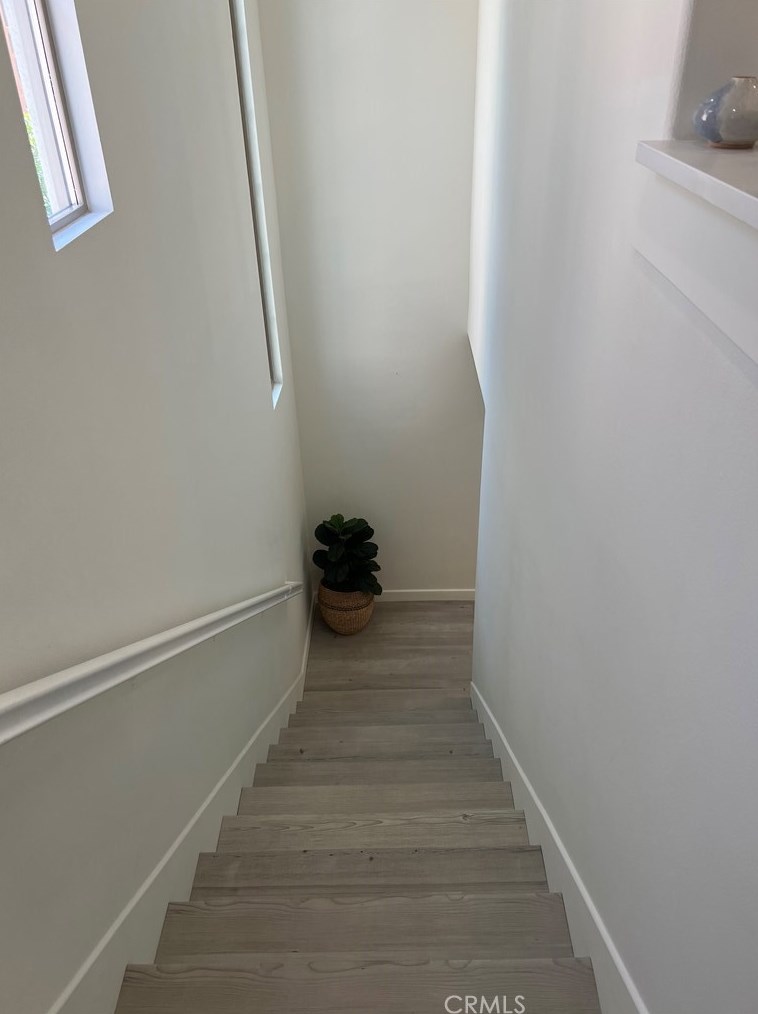 3 Nature, Irvine CA  92620-3827 exterior