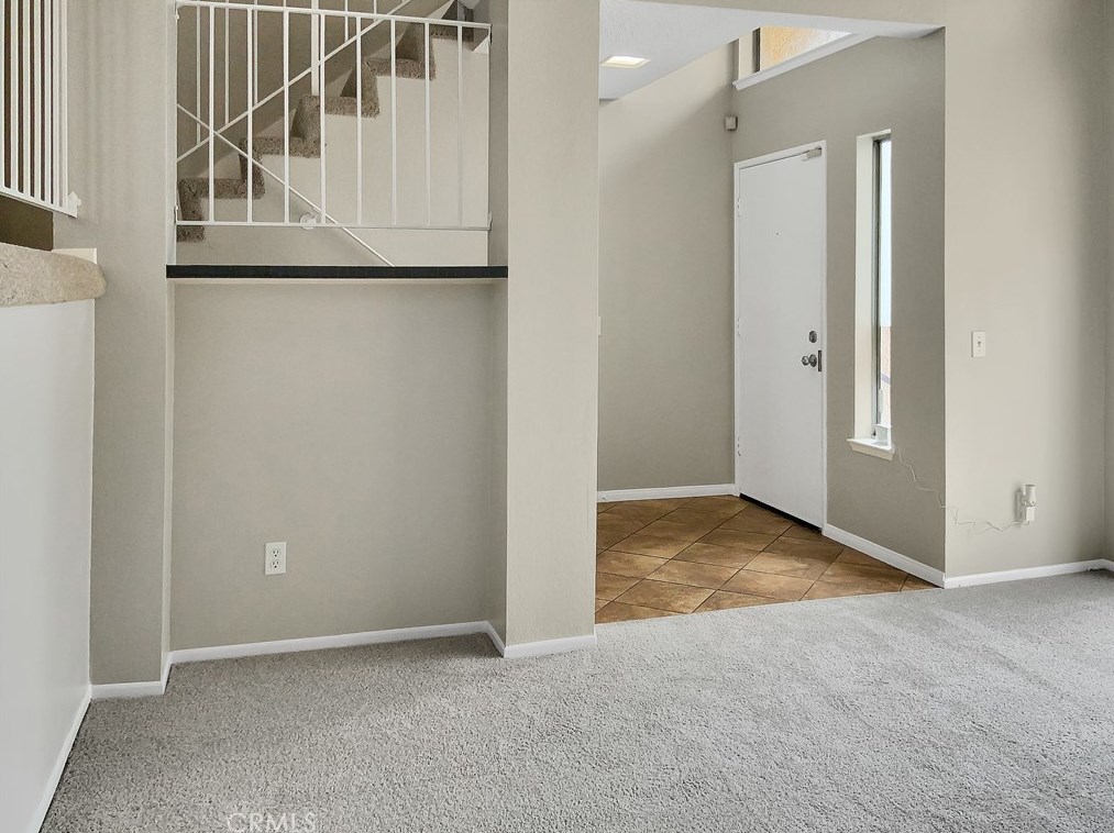 2024 S Bon View Ave #d, Ontario, CA 91761