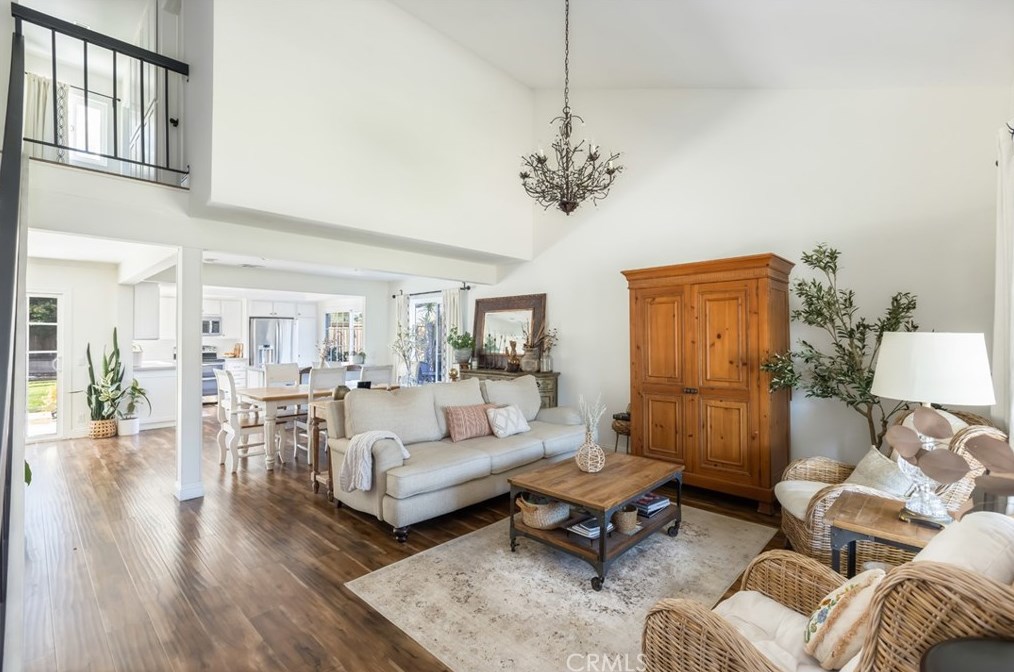 22941 Council Bluffs Ave, El Toro, CA 92630