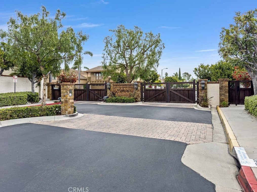 13391 Montecito, Tustin, CA 92782-8817
