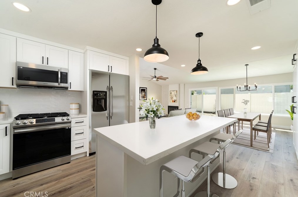 26422 Via Lara, San Juan Capistrano, CA 92691