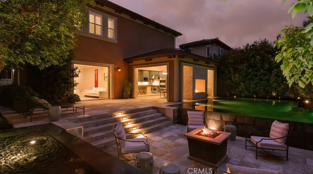 25 Bellflower, El Toro, CA 92630