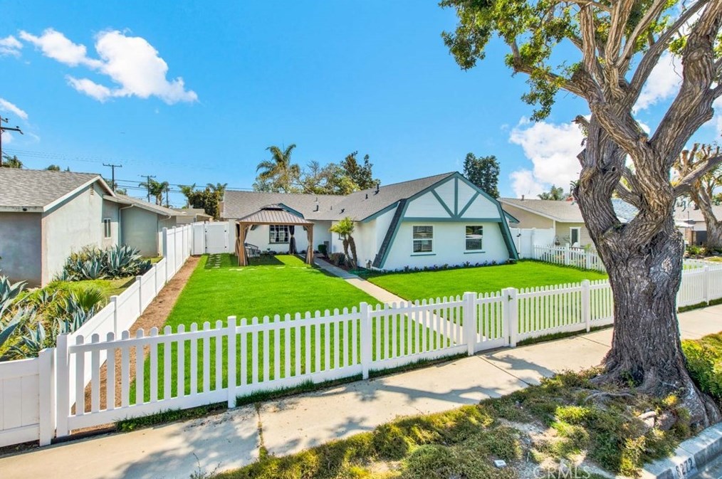 8272 Indianapolis Ave, Huntington Beach, CA 92646