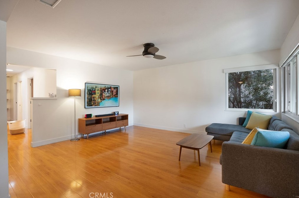 3805 E Roberta Dr, Orange, CA 92869