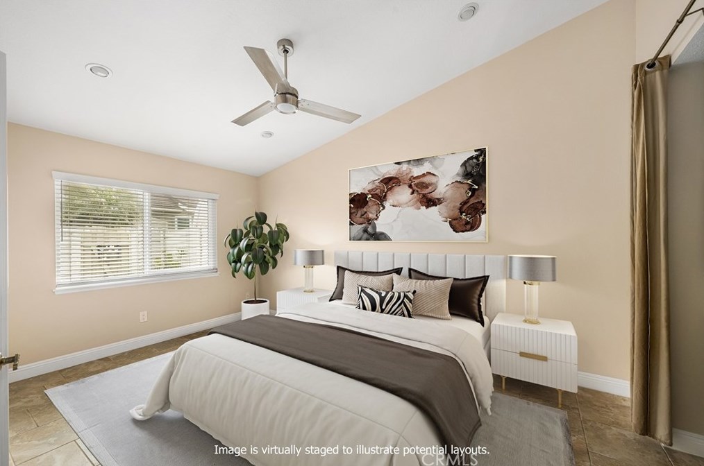 66 Rockwood, Irvine CA  92614-7056 exterior