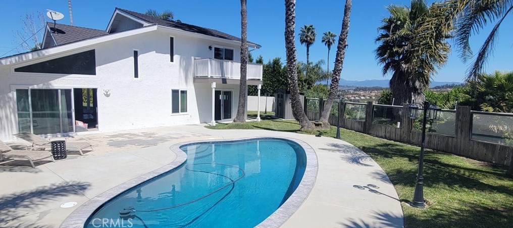 706 Avenida Columbo, San Clemente, CA 92672
