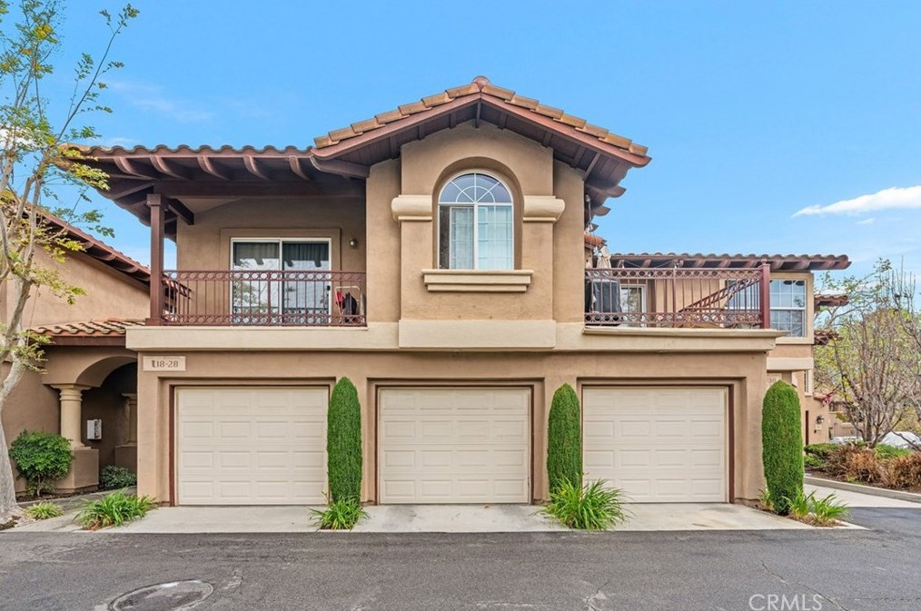 22 Pasto Rico, Trabuco Canyon, CA 92688