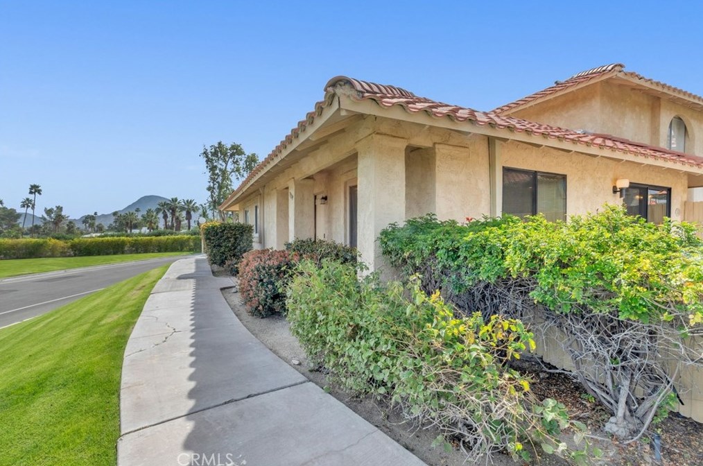 73259 Rod Laver Ln, Palm Desert, CA 92260