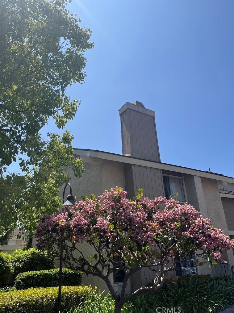 9 Dragonfly, Irvine, CA 92604-2803