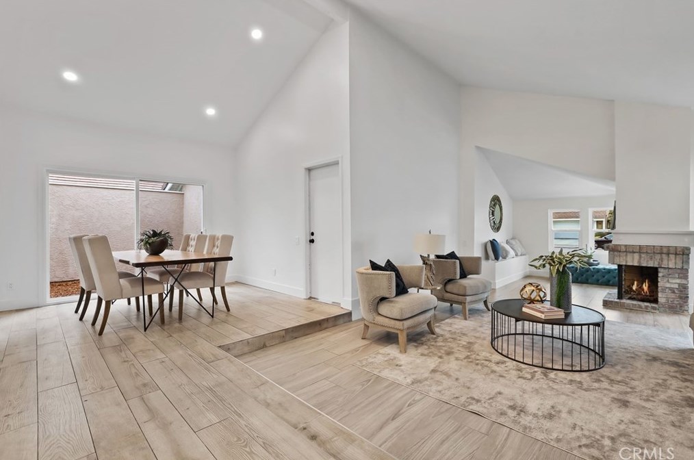 75 Bluejay, Irvine, CA 92604-3273