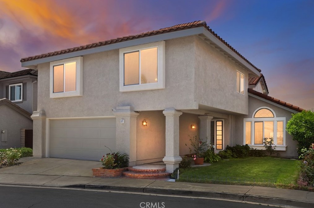 17 Davis, Irvine, CA 92620-3299