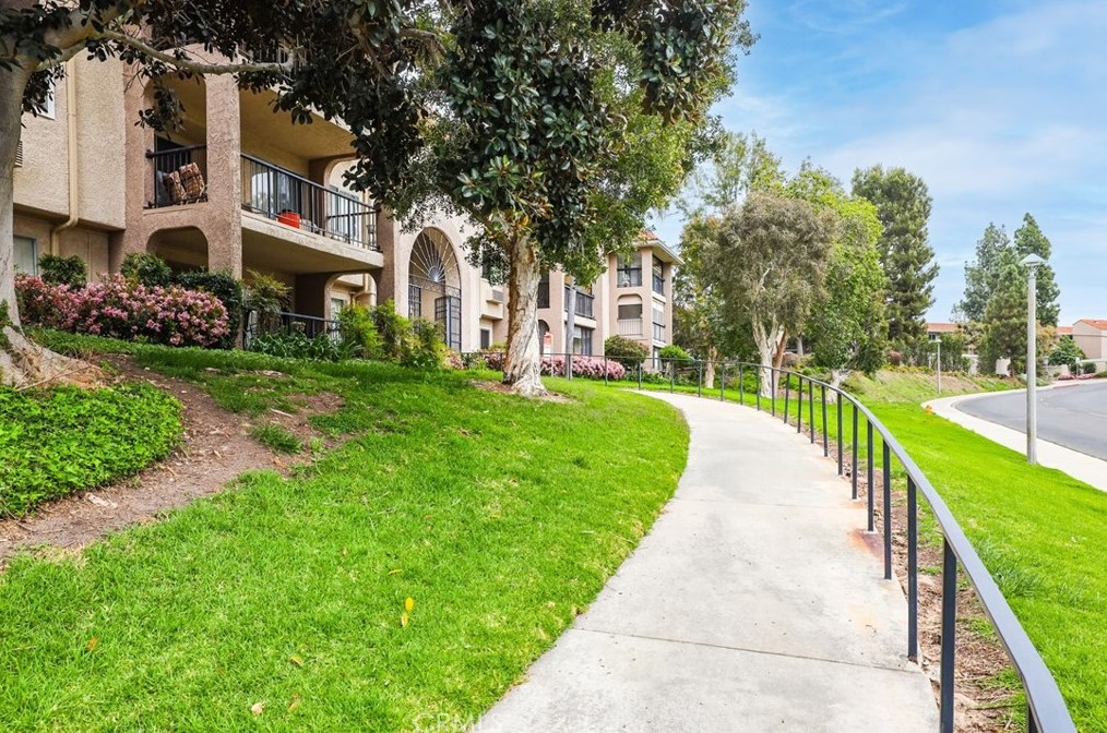 5372 Punta Alta #3f, Laguna Beach, CA 92637