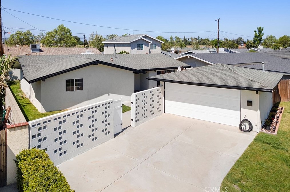 2301 W Arlington Ave, Anaheim, CA 92801