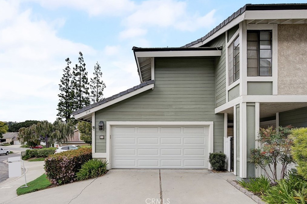 514 S Indian Trail #63, Anaheim, CA 92807