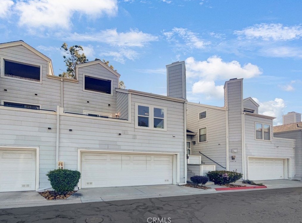11081 Scripps Ranch Blvd, San Diego, CA 92131-2481