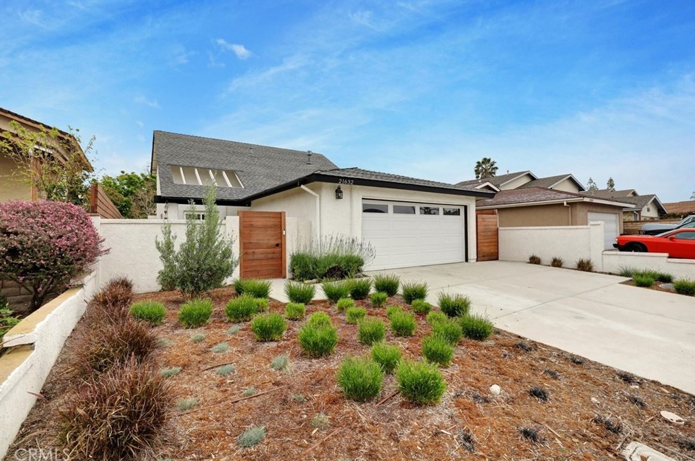21632 Abedul, San Juan Capistrano, CA 92691-1120