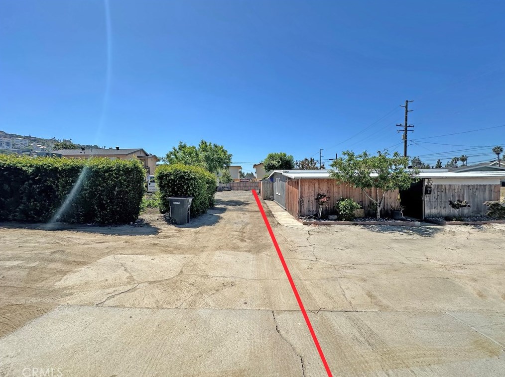 4512 E Washington Ave, Orange, CA 92869
