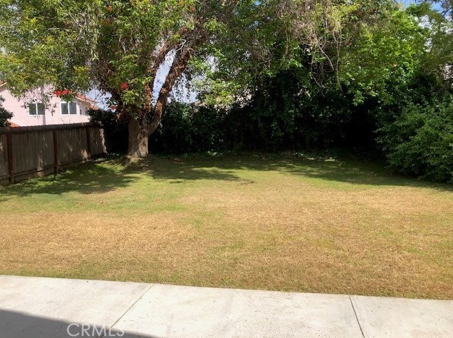 5324 Blackberry Way, Oceanside, CA 92057