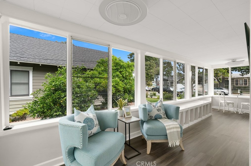 374 Shaffer St, Orange CA 92866-1116 exterior